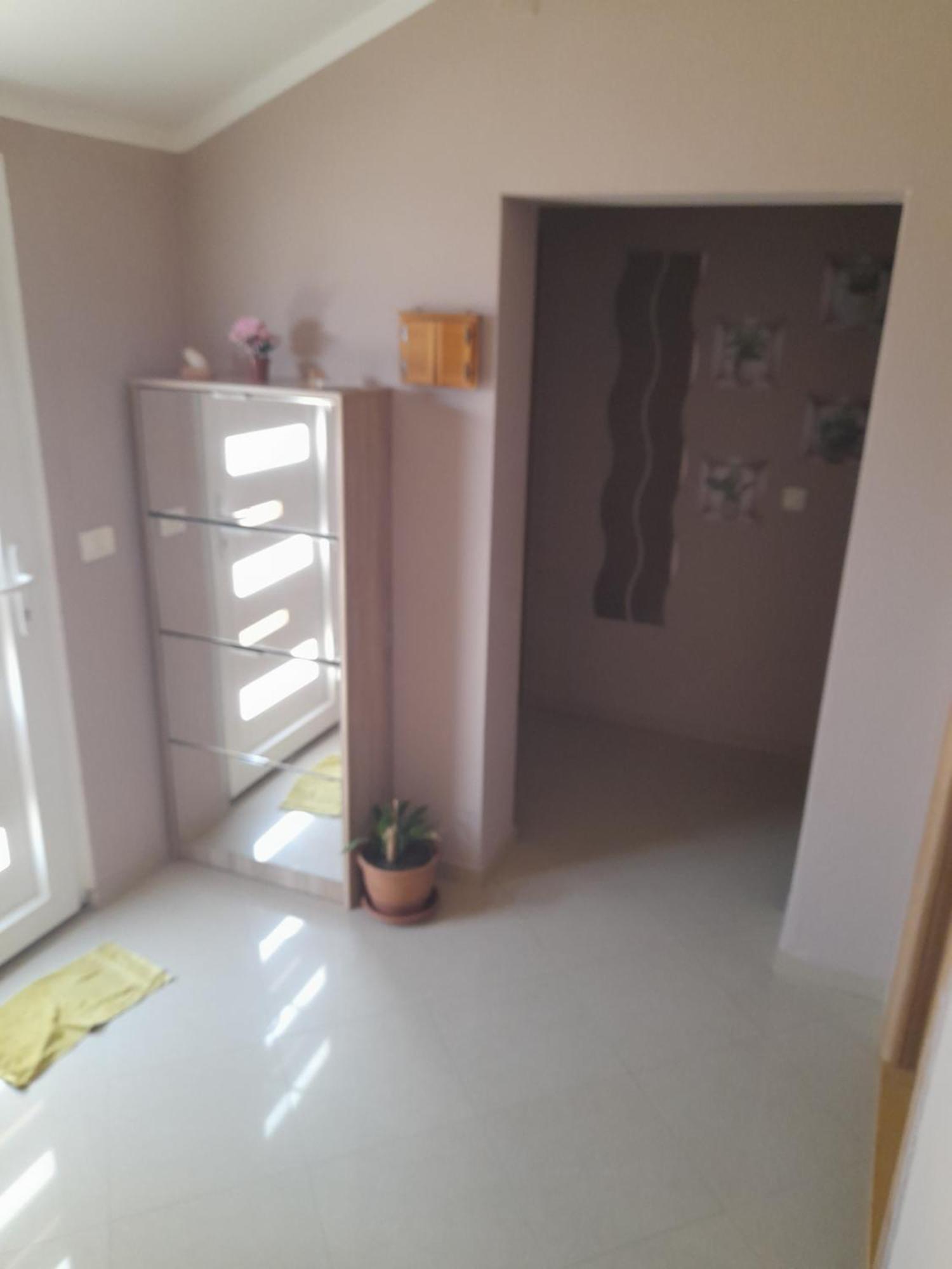 Apartment Dukic Свети свети Филип и Яков Екстериор снимка