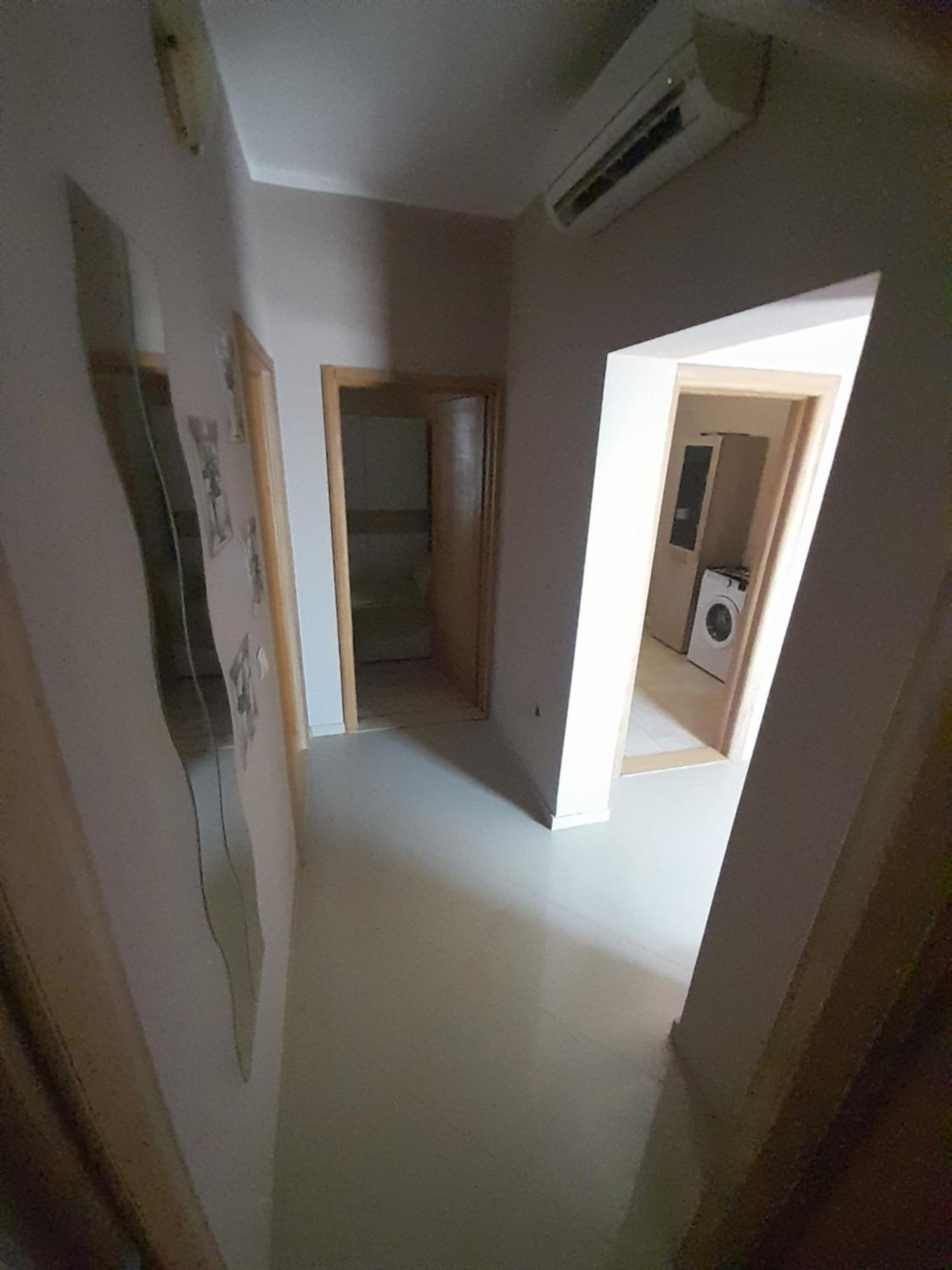 Apartment Dukic Свети свети Филип и Яков Екстериор снимка
